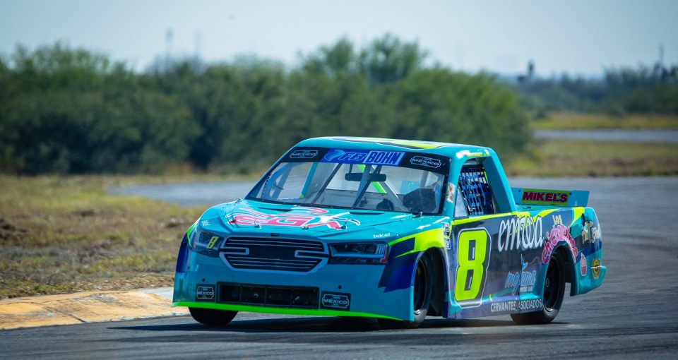 Esteban Rodríguez (89)