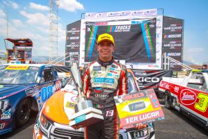 Diego Ortíz (tuxtla 1)