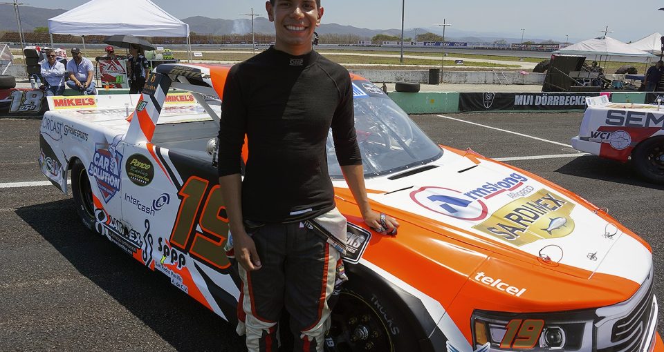 03)diego Ortiz Chis5