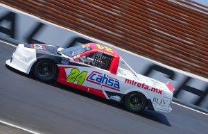 Nico Rivas 01