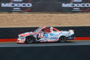 Diego Ortíz 01