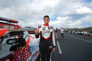 Diego Ortíz 02