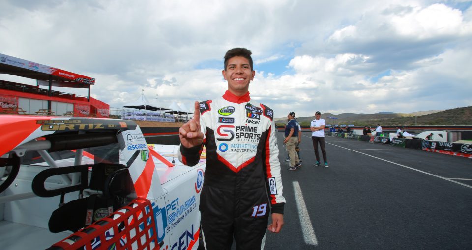 Diego Ortíz 02