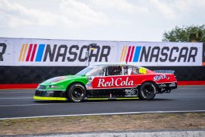 Nascar 33303
