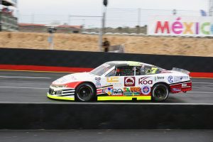Xavi Razo Slp6