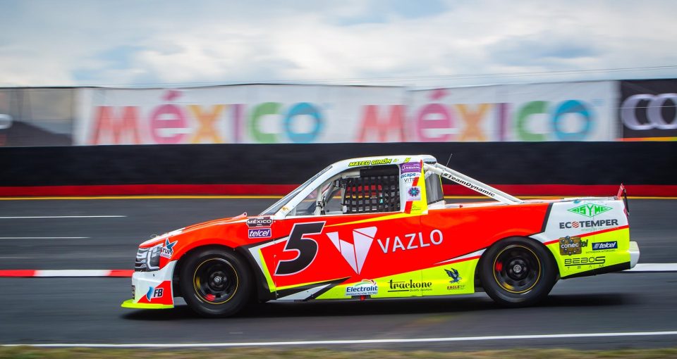 Mateo Girón 01 (2)