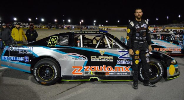 Visit TRIPLE TOP 10 PARA EL Z MOTORS EN CHIHUAHUA page