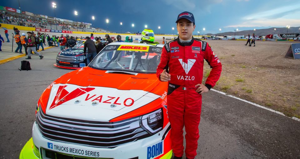 Mateo Girón 00