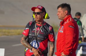 Ricky Elizondo 01