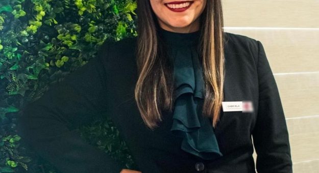 Visit “DE CORAZÓN A CORAZÓN Y STADIA SUITES QUERÉTARO HACEN ALIANZA” page