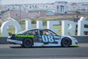 56) Ramirez 2do Lugar Nascar Mexico(1)