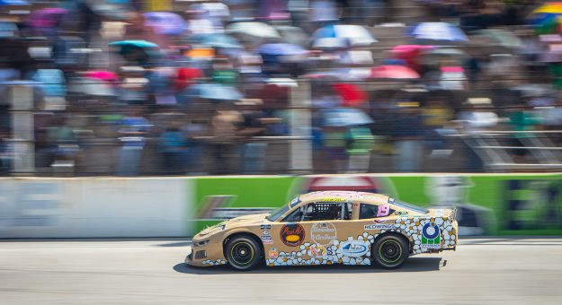 Visit RODRIGO REJÓN, DOMINÓ EL ÓVALO AGUASCALIENTES MÉXICO EN NASCAR CHALLENGE page