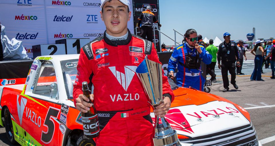 Mateo Girón 00