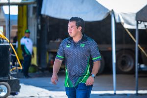 Richie Abarca 01