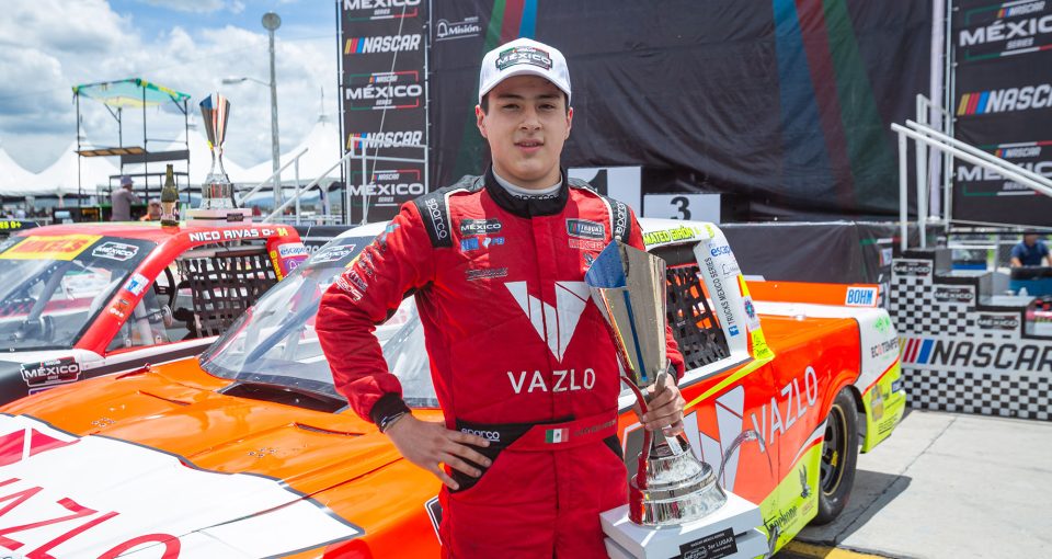 Mateo Girón 01