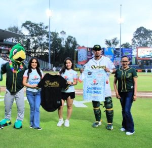 Pericos1