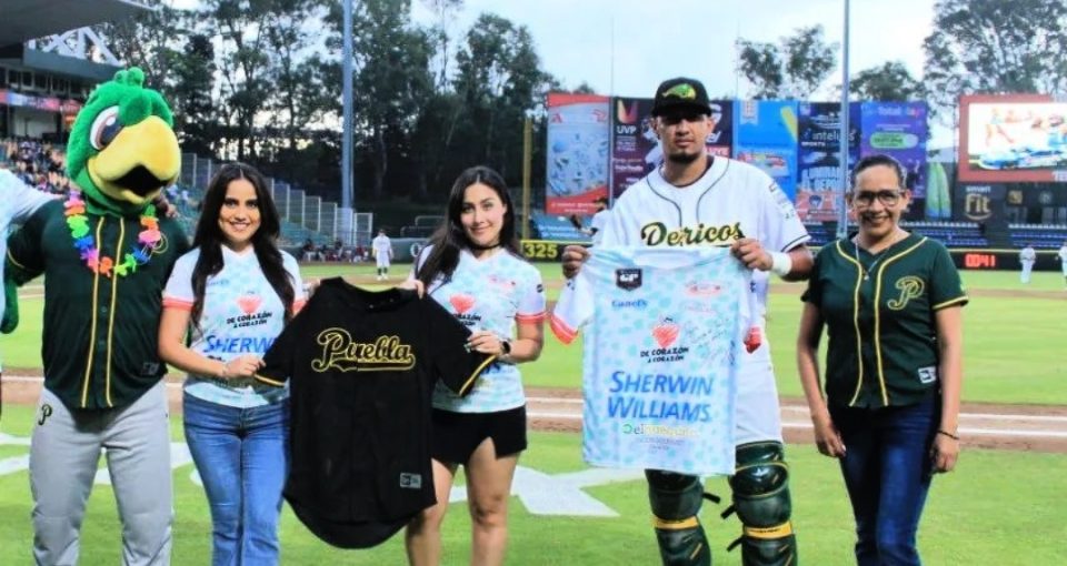 Pericos1