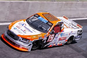 Diego Ortiz Pue4