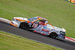 Diego Ortiz Pue6