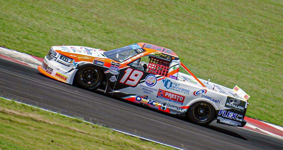 Diego Ortiz Pue6