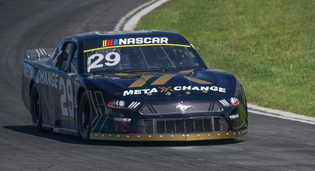 Visit HO SPEED RACING CON GRAN ASPIRACIÓN DE SER LIDER EN SUS CATEGORIAS page