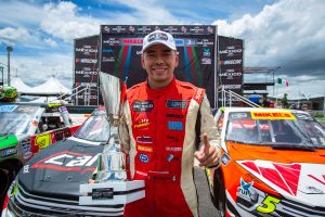 Nico Rivas 01