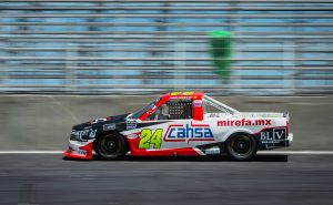 Nico Rivas 02