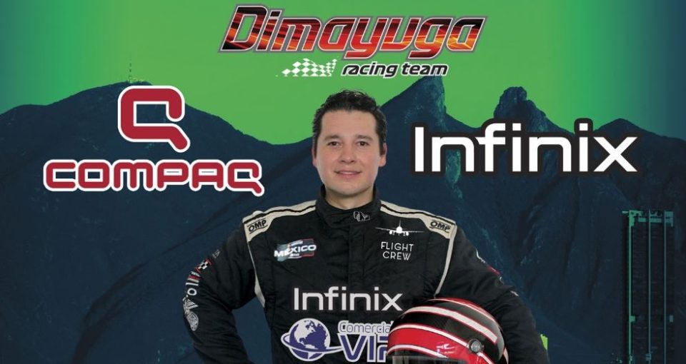 Hector Aguirre Mty 21