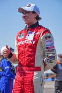 Max Gutiérrez (3)(1)