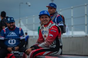 Rubén Rovelo 00