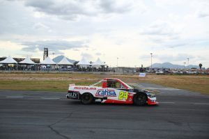 Nico Rivas 02