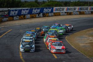 Trucks México Series 01 (4)