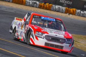 1) Diego Ortiz