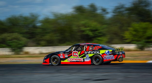 Visit ANDRIK DIMAYUGA QUIERE FESTEJAR SU CUMPLEAÑOS CON OTRO TRIUNFO page