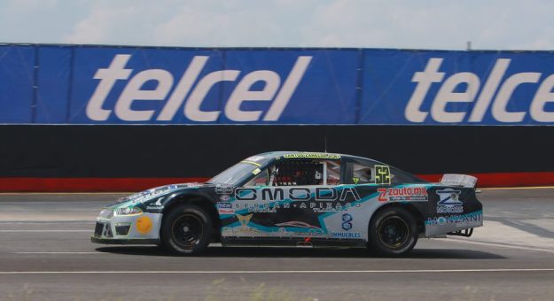 Visit TOP 10 PARA EL Z MOTORS EN SAN LUIS POTOSÍ page