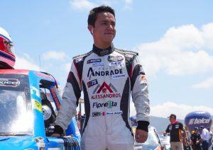Gerardo Rodríguez 02