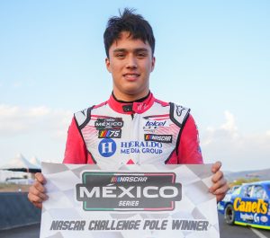 Noel León 01 (1)