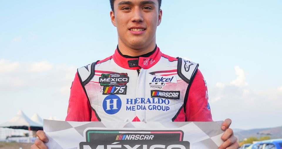 Noel León 01 (1)