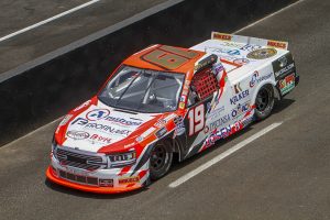 Diego Ortiz Slp7