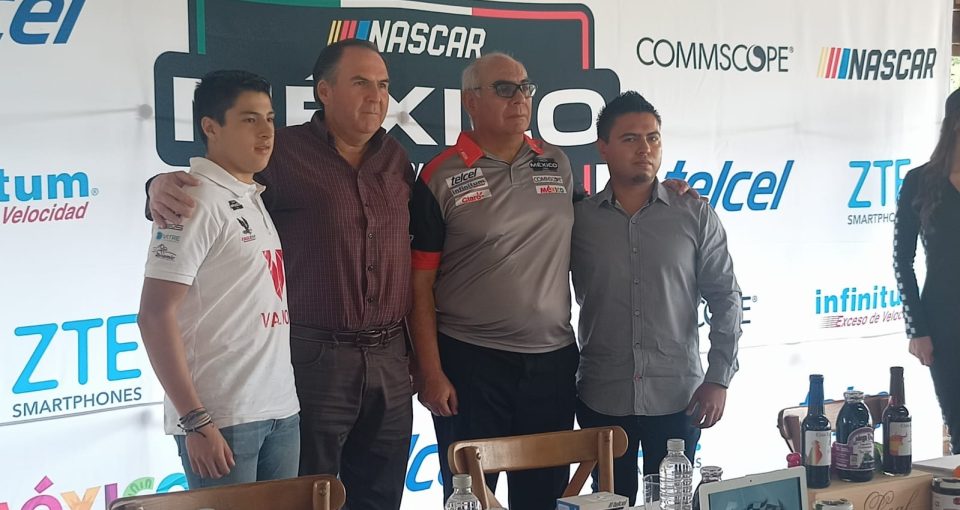 Presentacion Ags