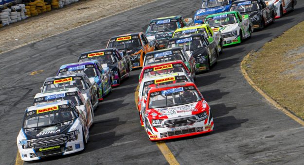 Visit A CONSEGUIR UN LUGAR EN PLAYOFFS VA DIEGO ORTIZ A AGUASCALIENTES page