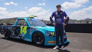 Alonso Salinas1 (4)