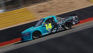 Alonso Salinas2