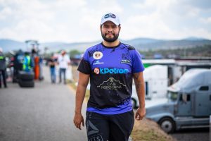 Marco Marín 01 (6)
