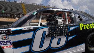 Ramírez Racing1 (2)