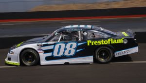Ramírez Racing2