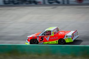 Mateo Girón 01