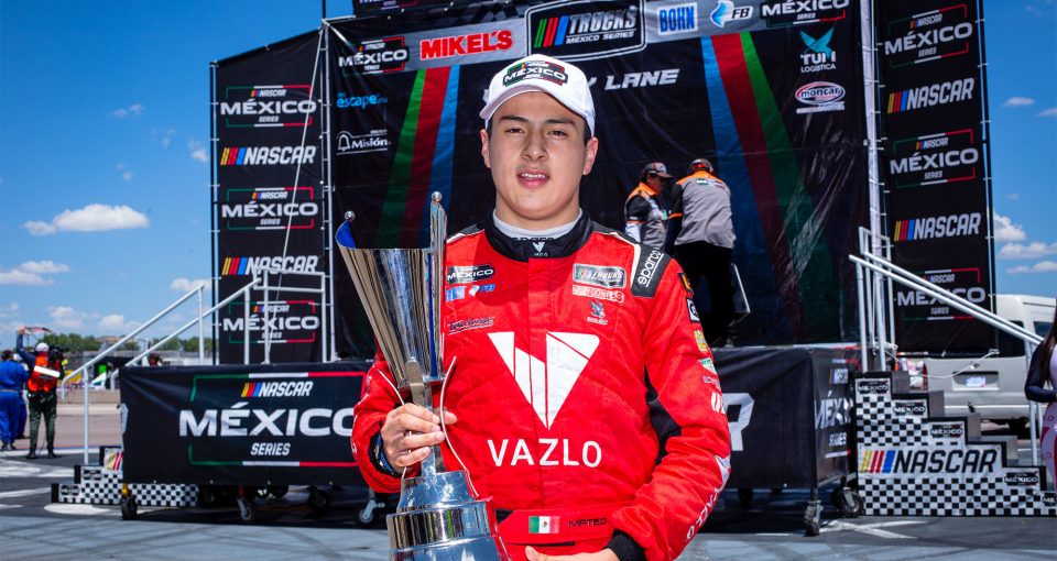 Mateo Girón 02