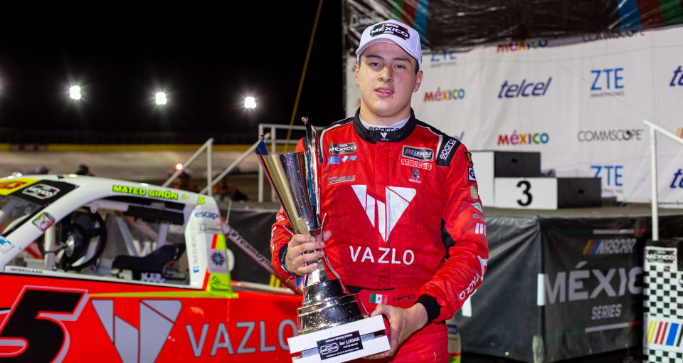 Mateo Girón 01