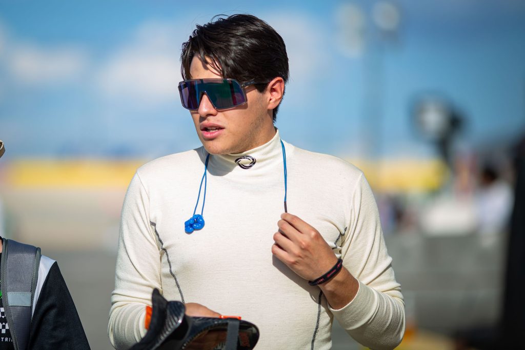 Alonso Salinas 01